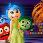 Teaser Trailer Inside Out 2 Perkenalkan Anxiety sebagai Emosi Baru