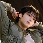 Pecahkan Rekor Lagi, Standing Next to You Jungkook BTS Masuk Top 5 Billboard Hot 100 dan Puncaki Billboard Global 200