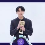 Daftar Pemenang MAMA Awards 2023 Hari Pertama, BTS Raih Daesang