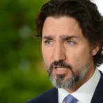 Kritik Israel, PM Kanada: Pembunuhan Anak-Anak dan Bayi di Gaza Harus Dihentikan