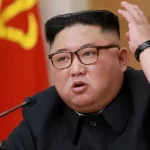 Warga Korea Utara Dilanda Kerontokan Rambut, Ini Penyebabnya!