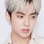 Kris Wu Tetap Divonis 13 Tahun Penjara Setelah Banding Ditolak