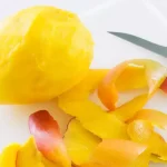 4 Manfaat Kulit Mangga untuk Kesehatan, Apa Saja?