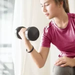6 Cara Hilangkan Lemak pada Lengan, Bye-Bye Gelambir!