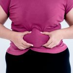 Kenali Bahaya Liposuction atau Sedot Lemak yang Merenggut Nyawa Selebritas Nanie Darham