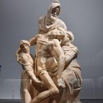 Selain Kamar Michelangelo yang Dibuka untuk Publik, Ini 4 Destinasi Wisata Museum di Eropa