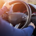 7 Cara Ampuh Atasi Mobil yang Tidak Bisa Distarter, Apa Saja?