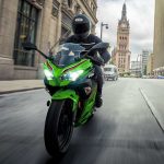 9 Tips Membeli Motor Sport Bekas Tapi Tetap Berkualitas