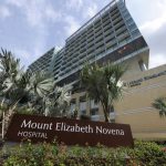 7 Rumah Sakit Terbaik di Singapura, Mount Elizabeth Salah Satunya!