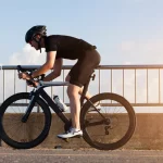 5 Jenis Olahraga yang Baik untuk Penderita Diabetes