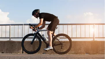 5 Jenis Olahraga yang Baik untuk Penderita Diabetes