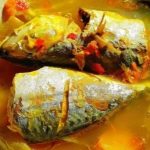 Inilah 5 Kuliner Khas Pangandaran, Jangan Lewatkan Pindang Gunung