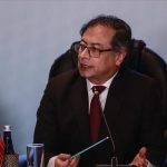 Kolombia Usulkan PBB Akui Palestina sebagai Negara Merdeka