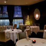 Restoran Bintang Michelin Tertua Ini Terpaksa Tutup setelah 26 Tahun, Ini Penyebabnya!