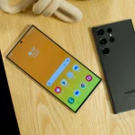 Daftar HP Samsung yang Kebagian Update Android 14 dan One UI 6