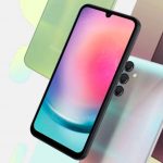 Samsung Siap Luncurkan Galaxy A25, Ini Spesifikasi Utamanya!
