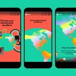 Spotify Wrapped 2023 Hadir dengan Fitur Baru, Sudah Coba?