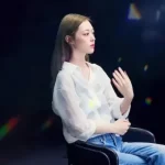Sulli Teteskan Air Matanya di Dokumenter yang Tayang Mulai Hari Ini