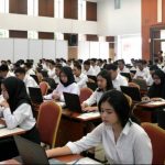 Link Pengumuman Hasil SKD CPNS 2023 dan Cara Mengeceknya