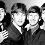 Inilah 5 Fakta "Now and Then", Lagu Pamungkas The Beatles yang Baru Dirilis