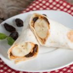 3 Resep Sarapan ala Vegetarian, Super Gampang dan Praktis!