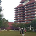 42 Universitas Terbaik di Indonesia Berdasarkan QS AUR 2024, Acuan Kuliah Tahun Depan