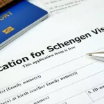 6 Tips Mengajukan Visa Schengen ke Eropa agar Disetujui dan Selesai Tepat Waktu