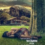 Daftar Lengkap Pemenang FFI 2023, Women From Rote Island Jadi Film Cerita Panjang Terbaik