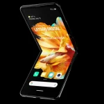 Ponsel Lipat Baru Xiaomi Dikabarkan Bakal Pakai Snapdragon 8 Gen 2