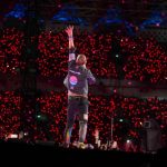 77 Persen Penonton Konser Coldplay di Indonesia Kembalikan Gelang Xyloband, Kenapa Harus Dikembalikan?