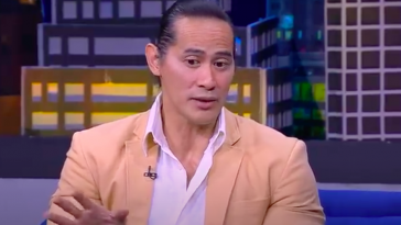 Hindari 10 Makanan Ini Agar Awet Muda, Disarankan Ade Rai!