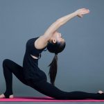 Baik untuk Membentuk Otot, Bisakah Pilates Turunkan Berat Badan?