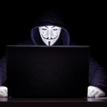 Kawanan Hacker Korea Utara Gencar Bobol macOS, MacBook Bisa Rusak Parah!