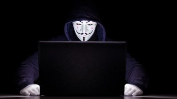 Kawanan Hacker Korea Utara Gencar Bobol macOS, MacBook Bisa Rusak Parah!