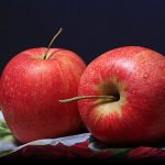 4 Manfaat Buah Apel untuk Kesehatan, Salah Satunya Mampu Cegah Kanker