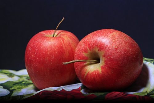 Daftar 9 Makanan untuk Menurunkan Asam Urat Tinggi