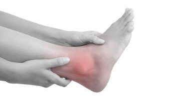 6 Daun Ini Ampuh Turunkan Asam Urat, Salah Satunya Sirih