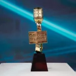 Inilah Daftar Pemenang 70 Kategori Billboard Music Awards 2023