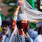 Inilah 5 Fakta Bella Hadid, Supermodel Dunia yang Pro Palestina