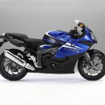 4 Perawatan Motor Sport yang Tidak Boleh Dilewatkan, Bersihkan Fairing Salah Satunya
