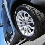 4 Penyebab Ban Mobil Habis Sebelah dan Tips Merawatnya