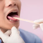 Pakai Teknologi AI dan Lidah, Para Ilmuan Ini Bisa Diagnosis Diabetes