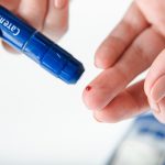 Hari Diabetes Sedunia, Saran Pakar untuk Hindari Kebutaan dan Amputasi