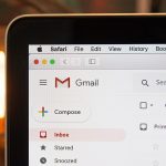 Google Bakal Hapus Jutaan Akun Gmail Mulai Bulan Desember 2023