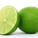 Jangan Dibuang, Ini 4 Manfaat Kulit Jeruk Nipis