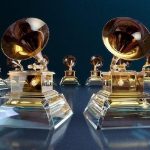 Inilah Daftar Lengkap Nominasi Grammy Awards 2024, SZA Terbanyak!