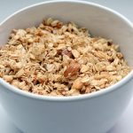 6 Makanan dan Minuman yang Harus Dihindari sebelum Olahraga