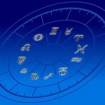 Deretan Zodiak yang Tidak Suka Pamer Harta meski Kaya Raya