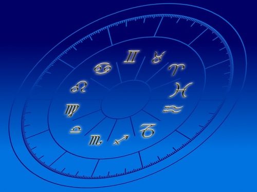 Deretan Zodiak yang Tidak Suka Pamer Harta meski Kaya Raya