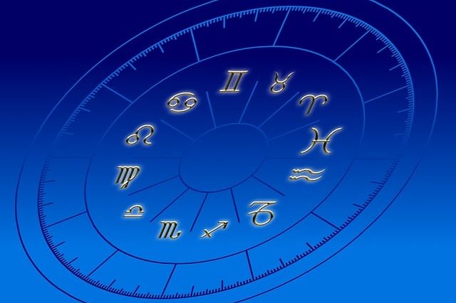 Deretan Zodiak yang Tidak Suka Pamer Harta meski Kaya Raya